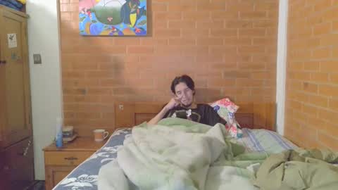 johan70nsexy online show from January 2026 06:57:01 PM