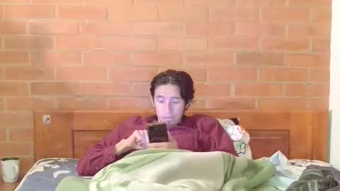 johan70nsexy online show from January 2026 06:00:02 PM