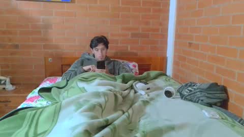 johan70nsexy online show from March 2026 06:04:01 PM