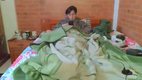 johan70nsexy online show from March 2026 06:24:02 PM