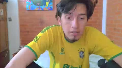 johan70nsexy online show from March 2026 09:07:01 PM