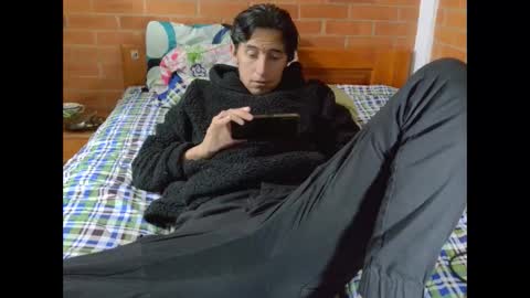 johan70nsexy online show from March 2026 02:44:01 AM