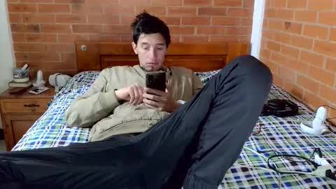 johan70nsexy online show from April 2026 01:10:02 AM