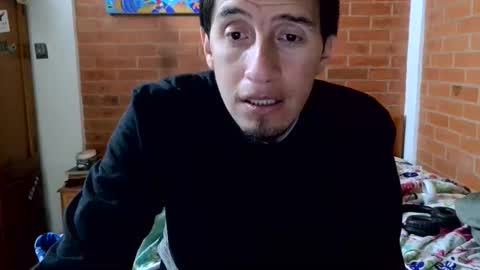 johan70nsexy online show from April 2026 02:59:02 AM