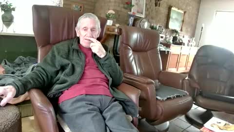 johan7 heet online show from February 2026 01:38:02 PM