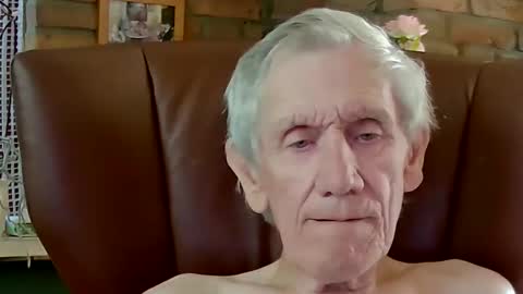 johan7 heet online show from March 2026 02:44:02 PM