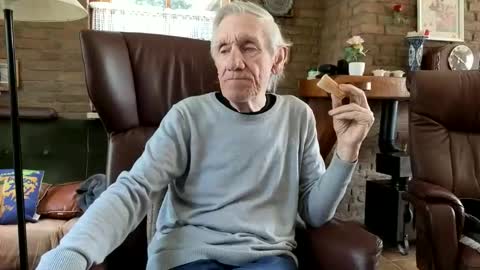 johan7 heet online show from April 2026 12:02:01 PM