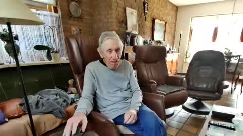 johan7 heet online show from April 2026 11:44:01 AM