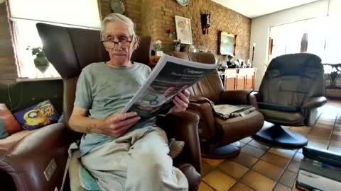 johan7 heet online show from July 2026 11:27:01 AM