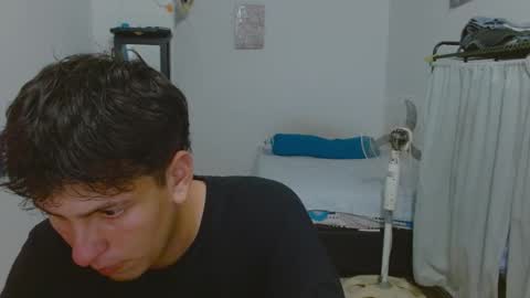 apolo online show from January 2025 01:26:01 AM