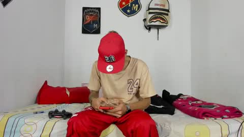 johan_and_antonella online show from December 2024 03:58:01 AM