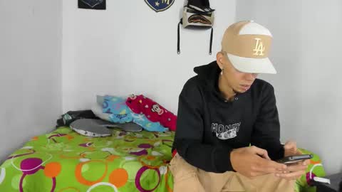 johan_and_antonella online show from January 2026 01:55:02 AM