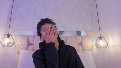 Johan  online show from January 2026 11:26:01 AM