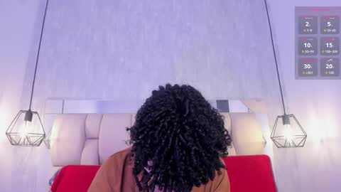 Johan  online show from January 2026 11:37:01 AM