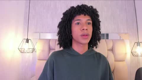 Johan  online show from April 2026 11:37:01 AM