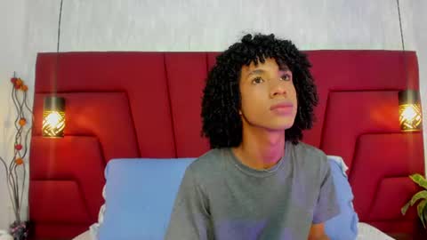 Snapshot of johan_gz_ chatting on July 2026 11:36:02 AM Johan online show from July 2026 11:36:02 AM
