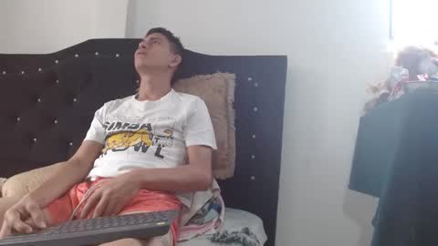 johan online show from March 2026 11:50:02 AM