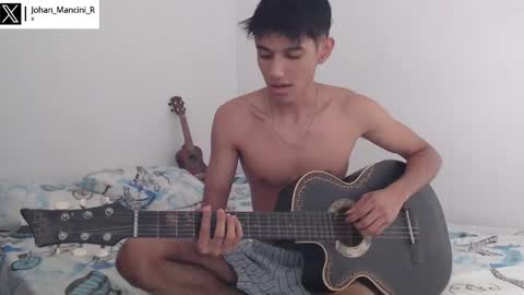 johan_mancini_r online show from January 2025 04:55:01 PM