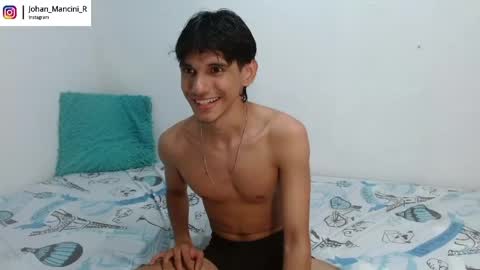 johan_mancini_r online show from June 2026 06:35:02 PM