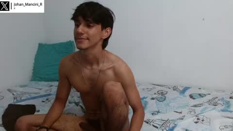 johan_mancini_r online show from June 2026 06:01:02 PM