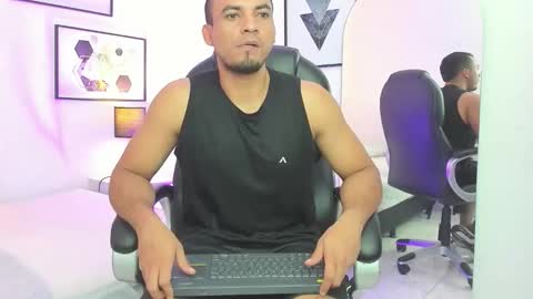 Snapshot of johan_miller1 chatting on February 2026 01:54:01 PM johan online show from February 2026 01:54:01 PM