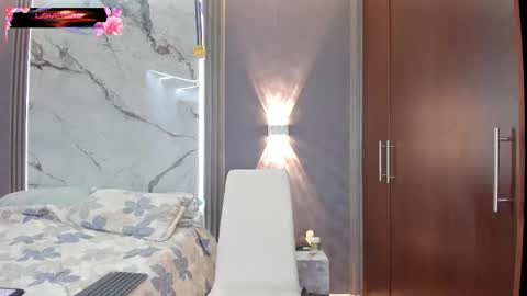 Johan Williams online show from October 2025 06:03:02 AM