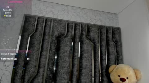 johana fox online show from February 2025 03:53:02 PM