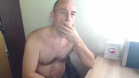 Johan online show from November 2025 01:54:02 PM