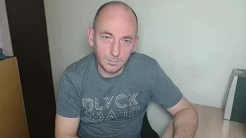 Johan online show from February 2026 12:37:01 PM