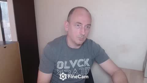 Johan online show from March 2026 01:02:01 PM