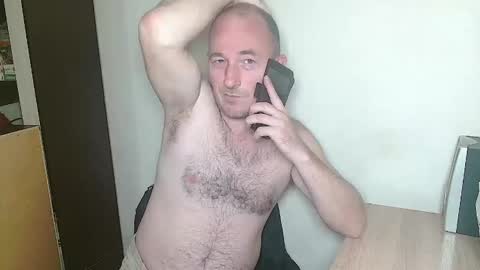 Johan online show from March 2026 04:03:02 PM