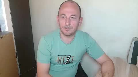 Johan online show from March 2026 01:39:02 PM