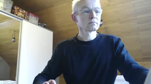 Snapshot of johanforu chatting on December 2024 09:27:01 AM johanforu online show from December 2024 09:27:01 AM