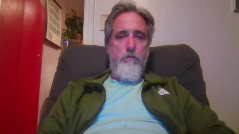 Johann online show from March 2026 03:39:02 AM