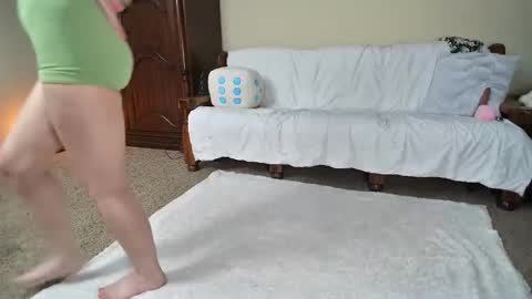 Harper online show from December 2025 03:14:02 AM