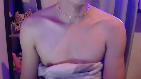 Snapshot of johannesburg_69 chatting on February 2026 11:31:02 PM johannesburg_69 online show from February 2026 11:31:02 PM