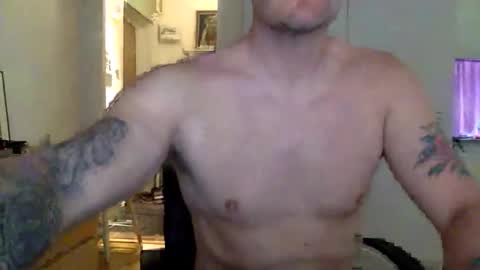johannesjohnsson780 online show from April 2026 03:53:01 PM