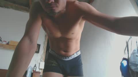 Snapshot of johantorres19 chatting on February 2025 01:37:02 PM johantorres19 online show from February 2025 01:37:02 PM