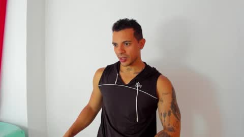 gael online show from September 2025 02:19:01 PM