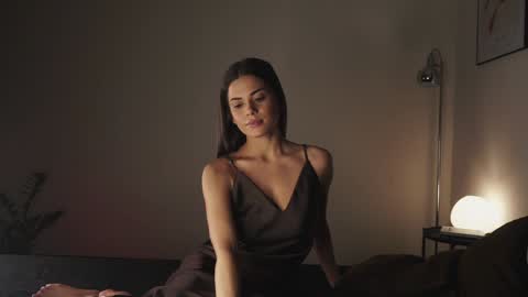 Snapshot of joheredia chatting on December 2024 05:37:01 PM Jo online show from December 2024 05:37:01 PM