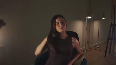 Snapshot of joheredia chatting on December 2024 07:43:02 PM Jo online show from December 2024 07:43:02 PM