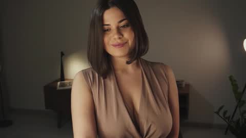 Snapshot of joheredia chatting on September 2025 09:36:02 PM Jo online show from September 2025 09:36:02 PM