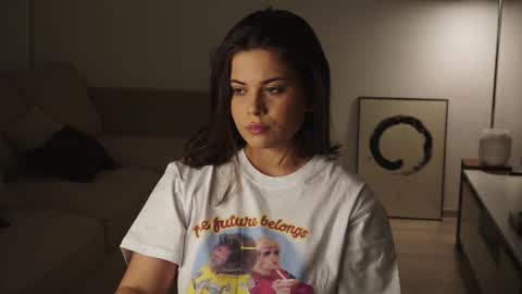 Jo online show from February 2026 06:22:02 PM