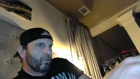 john0131739980 online show from September 2025 07:46:02 AM