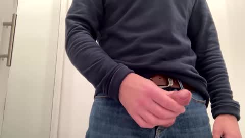 Uk daddy online show from December 2024 08:22:02 AM