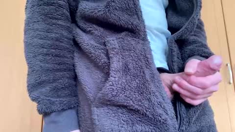 Uk daddy online show from January 2025 12:45:02 PM