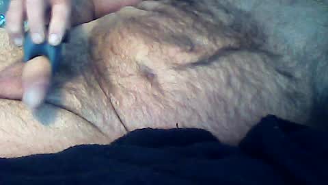 john091254 online show from June 2026 07:44:01 AM