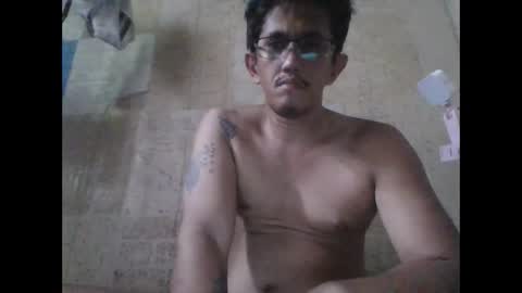Snapshot of john19881995 chatting on May 2026 03:48:01 AM john19881995 online show from May 2026 03:48:01 AM
