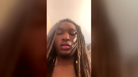 john23k925214 online show from March 2026 04:51:01 PM