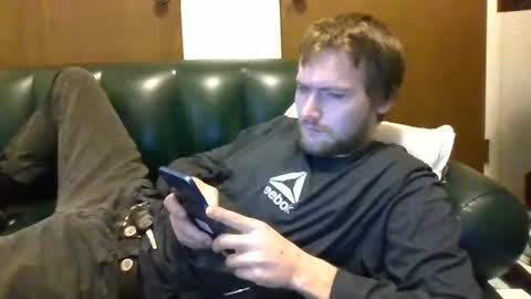 john36cock595505 online show from December 2024 07:05:02 PM